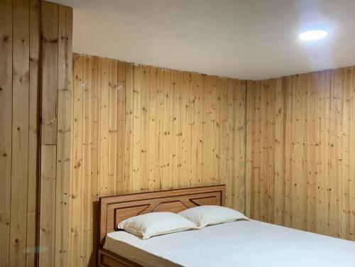 Cabin 9, Librazhd (foto 6)