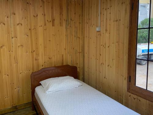 Cabin 9, Librazhd (foto 7)