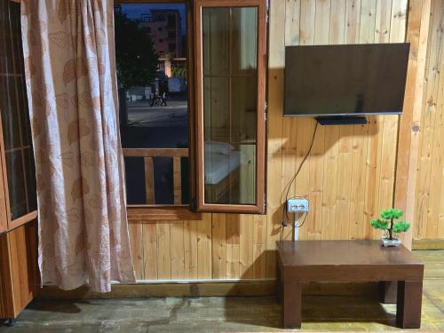 Cabin 9, Librazhd (foto 10)