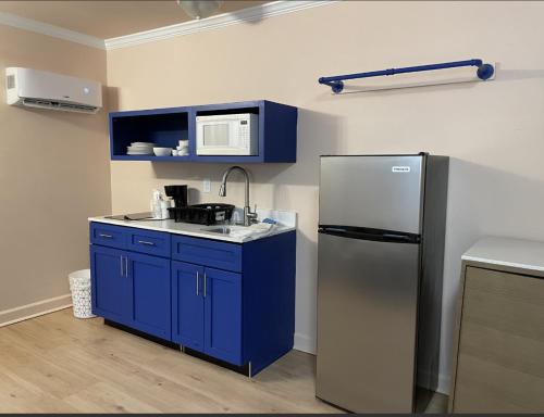 Salter Path Inn - image 10
