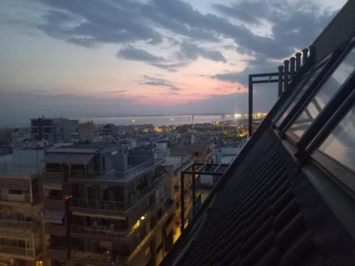 Marelia Urban 3
