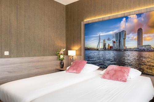 Hotel Milano - image 8