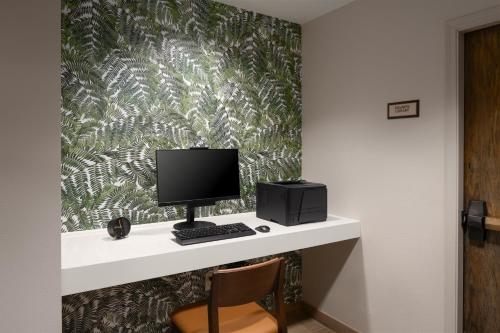 Residence Inn Portland Hillsboro - image 9