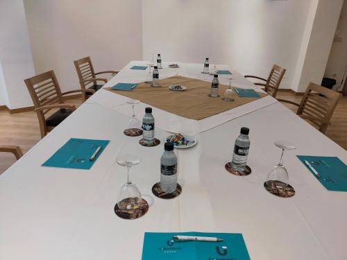 Hotel Ogalia - image 12