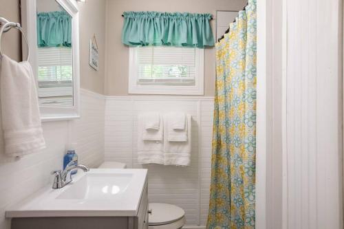Cute Apt Near the Airport-9B in Atlanta, USA