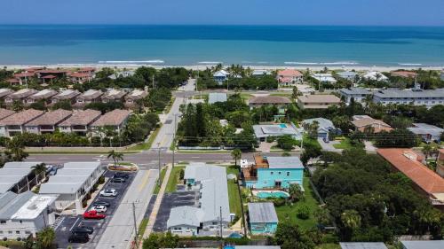 The Juni, Cocoa Beach (zdjęcie 4)