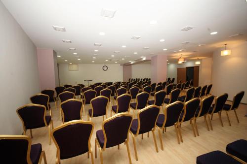 Yucel Hotel Yucel Hotel