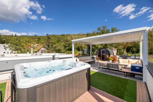 Cassiopeia - Seaside Retreat, Omišalj (Castelmuschio) (foto 3)