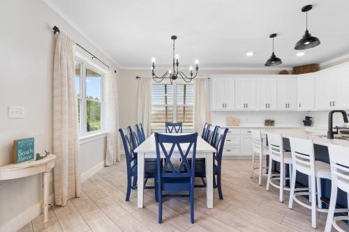 Beach Please in Gulf Highlands