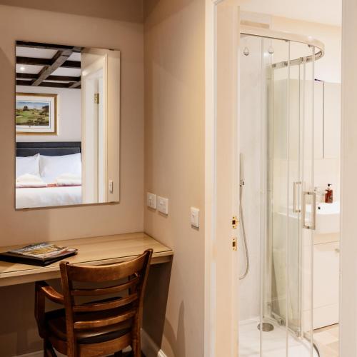 The Inn At Kingsbarns - image 5