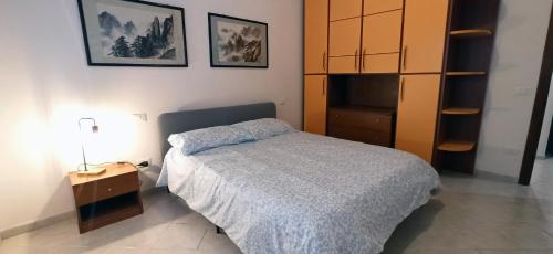 Casa Papa Gio, Bergamo (fotografie 5)
