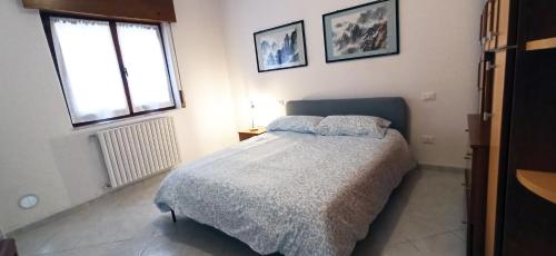 Casa Papa Gio, Bergamo (fotografie 6)