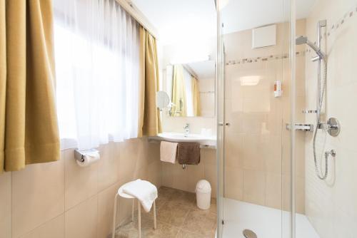 Appartement Landhaus Kerschdorfer – Kaltenbach, IL