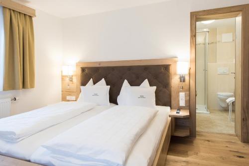 Appartement Landhaus Kerschdorfer – Kaltenbach, IL