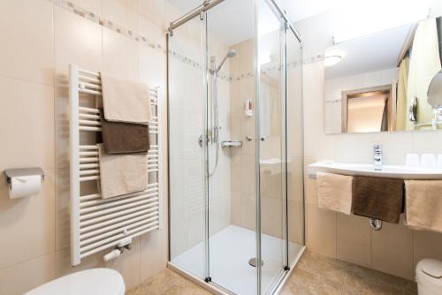 Appartement Landhaus Kerschdorfer – Kaltenbach, IL