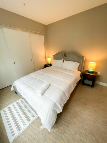 Apartment image 10