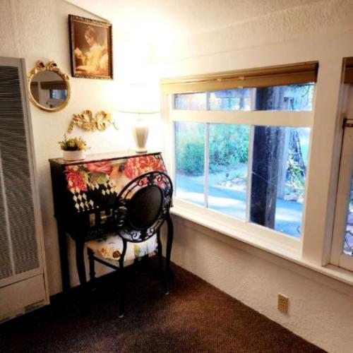 Miranda Gardens Resort Miranda Gardens Resort