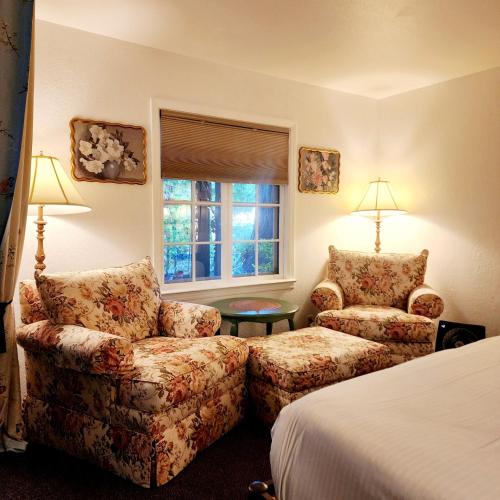 Miranda Gardens Resort Miranda Gardens Resort