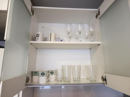 Cama KING, piscina en SUITE de LUJO en zona privilegiada y céntrica