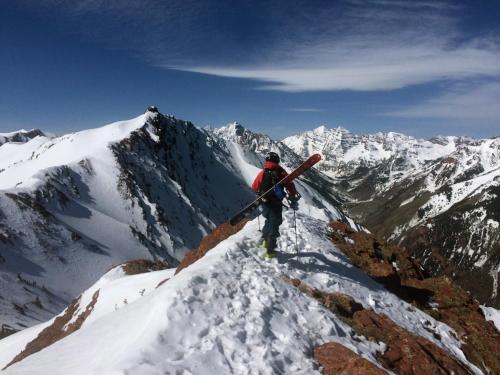 Tyrolean Lodge - image 12