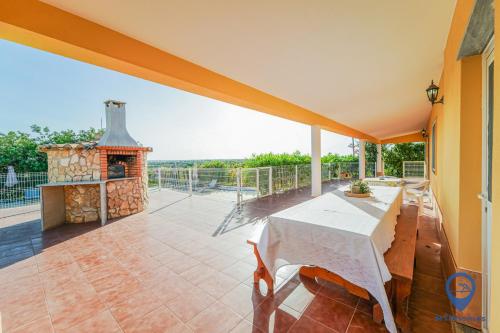 Orange House by MTPhomes in Silves