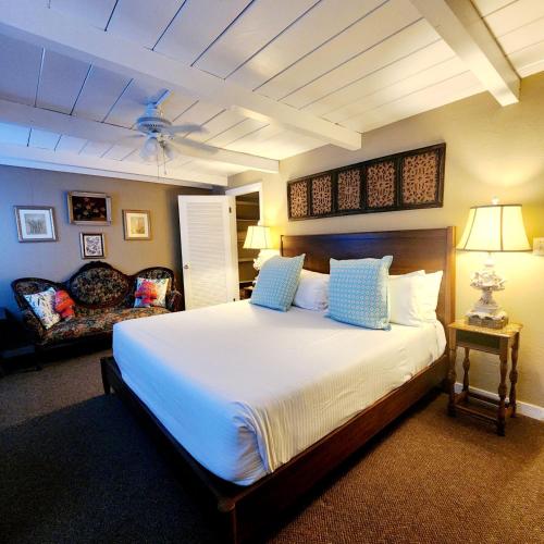 Miranda Gardens Resort Miranda Gardens Resort