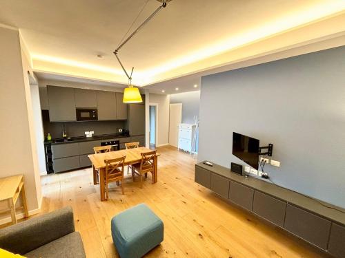 Good living, Řím (fotografie 10)