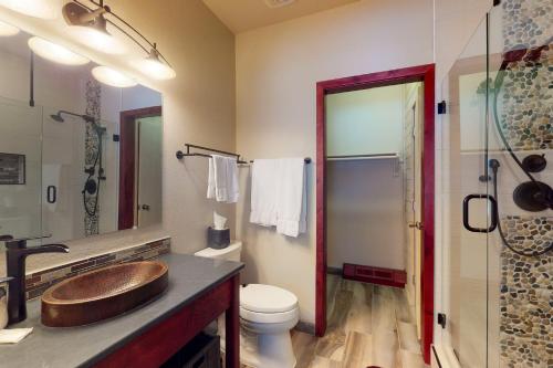 Snake River Village - image 11