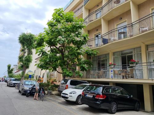 Hotel Esperia - image 2