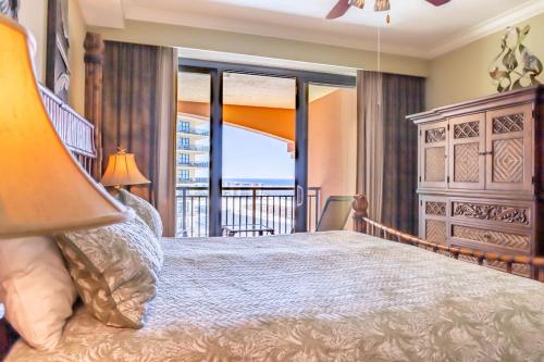 The Emerald Grande 3