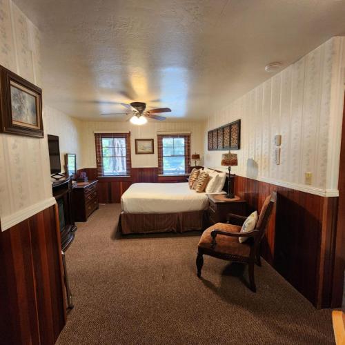 Miranda Gardens Resort Miranda Gardens Resort