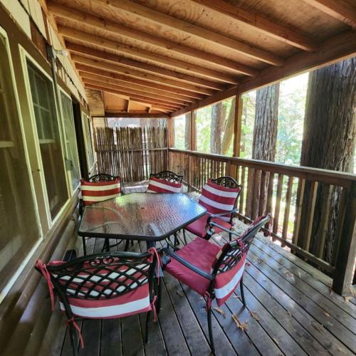 Miranda Gardens Resort Miranda Gardens Resort