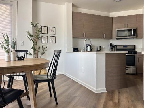 Big 3BD 2BA Apt with Pool and Gym near Venice Beach, Los Angeles (fotografie 6)