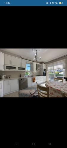 Villa deniz in Köyceğiz