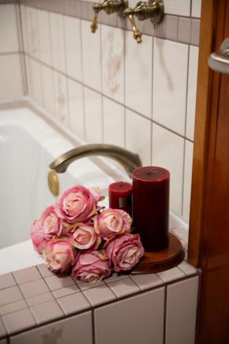 Miranda Gardens Resort Miranda Gardens Resort