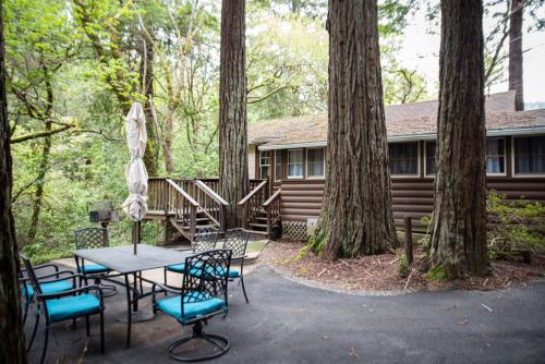 Miranda Gardens Resort Miranda Gardens Resort