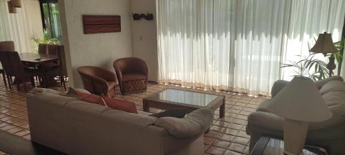 Cancun Villa Agave, access to the Beach!, Cancún (fotografie 8)