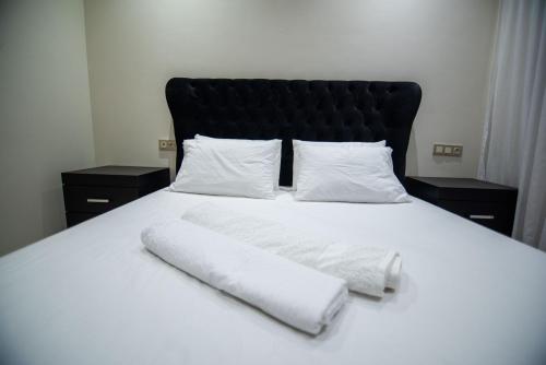 Atipico Innkeeper Atipico Innkeeper