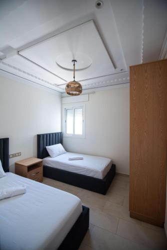 Atipico Innkeeper Atipico Innkeeper