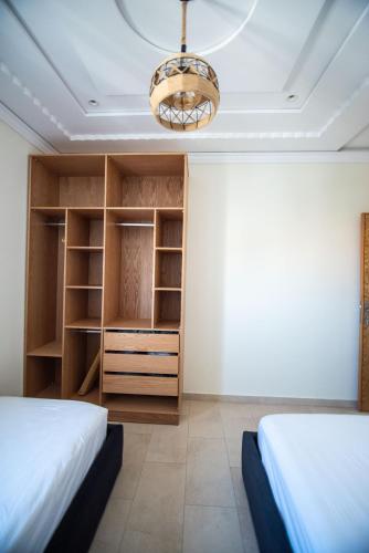 Atipico Innkeeper Atipico Innkeeper