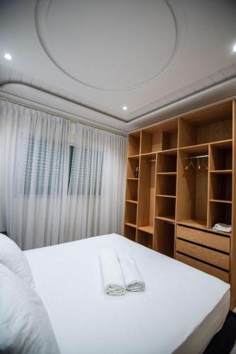 Atipico Innkeeper Atipico Innkeeper