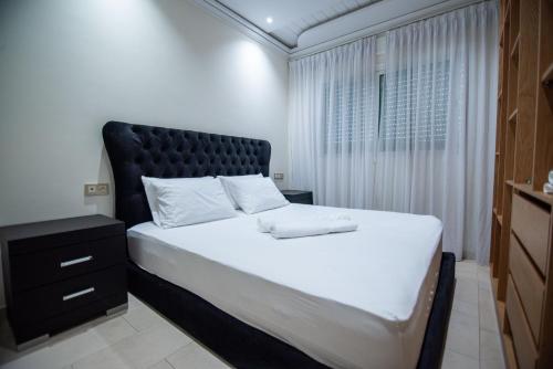 Atipico Innkeeper Atipico Innkeeper