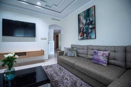 Atipico Innkeeper Atipico Innkeeper