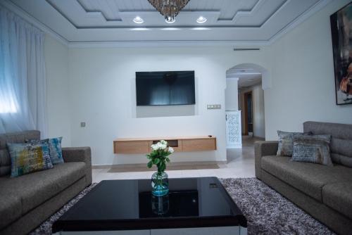 Atipico Innkeeper Atipico Innkeeper