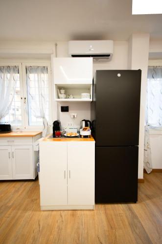 MBS Marconi Bridge Suites Guest House, Rome (photo 9)