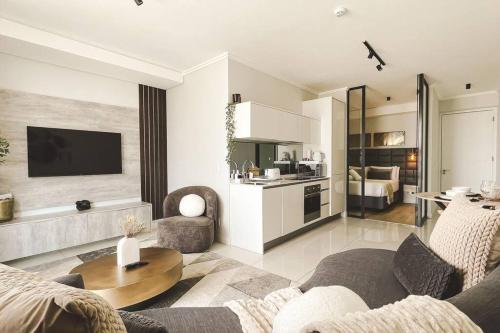 Beautiful Galena at Ellipse, Midrand