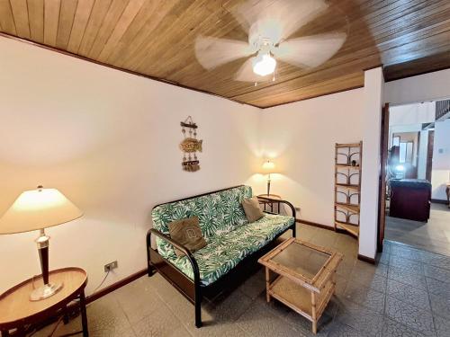 Superior Room Loft image 3