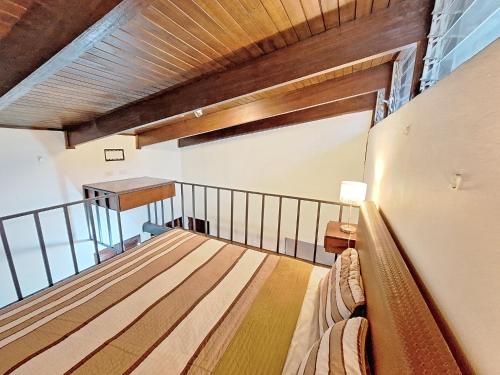Superior Room Loft image 4
