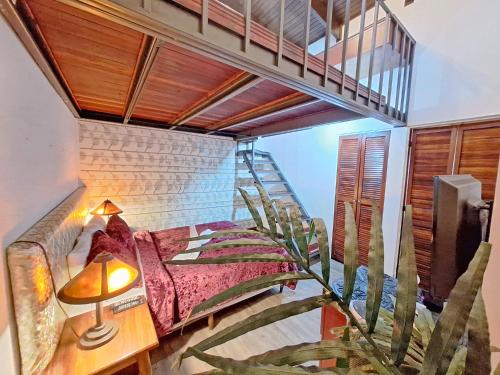 Superior Room Loft image 5