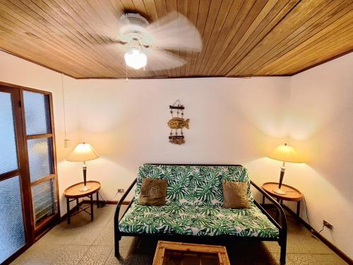 Superior Room Loft image 6